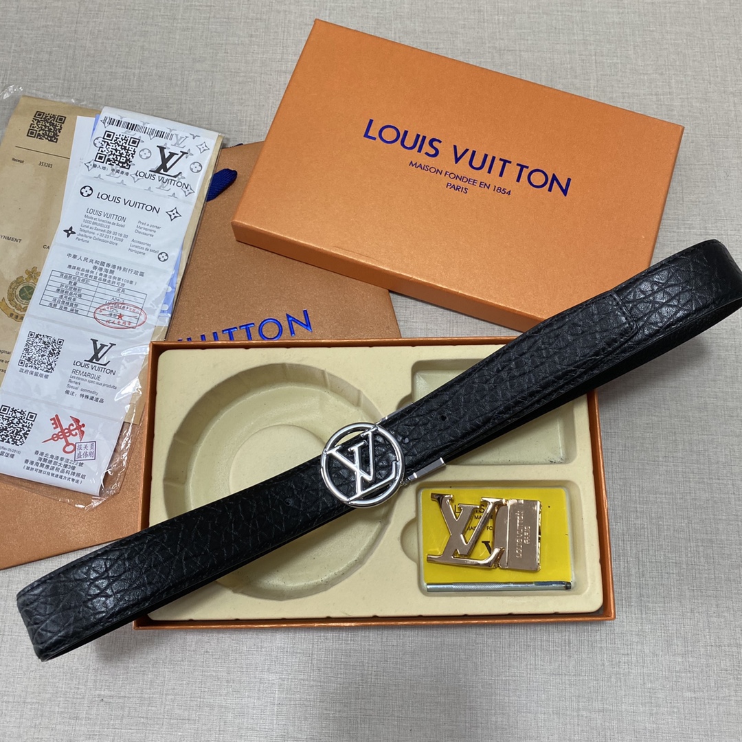 L*ouis V*uitton Top Version