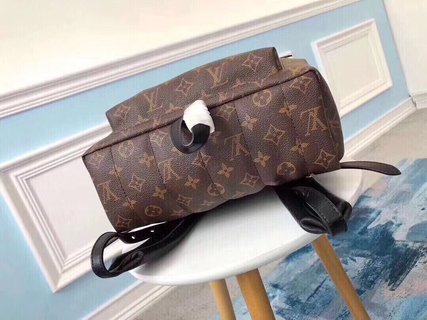 L*ouis V*uitton Bag Top Quality 28*33*16cm
