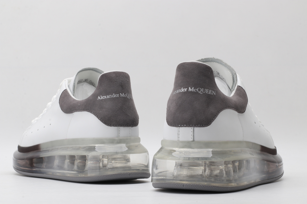 A*exander M*queen Sneaker