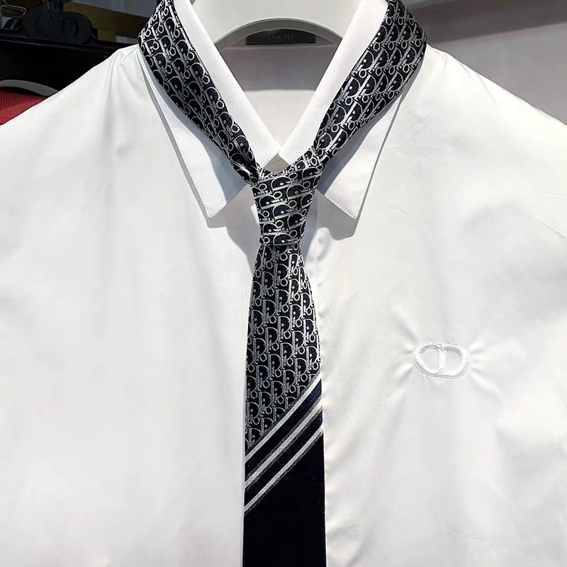 Necktie