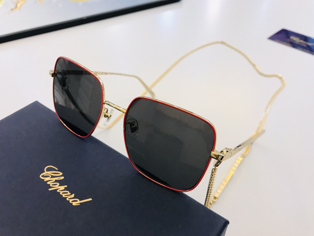 Top Quality L*ouis V*uitton Glasses