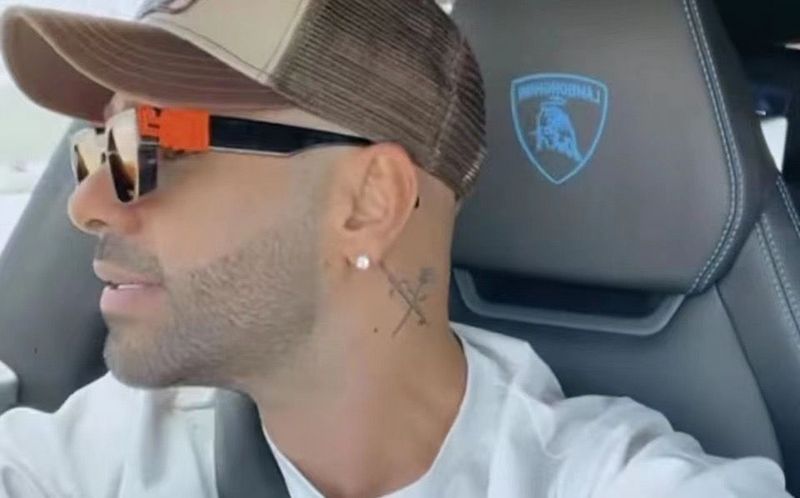 Top Quality L*ouis V*uitton Glasses