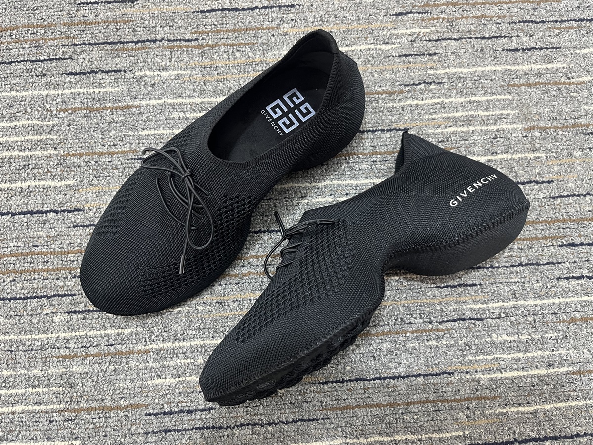 Men Women G*venchy Top Quality Sneakers