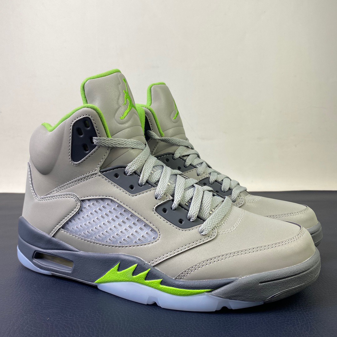 Air Jordan 5