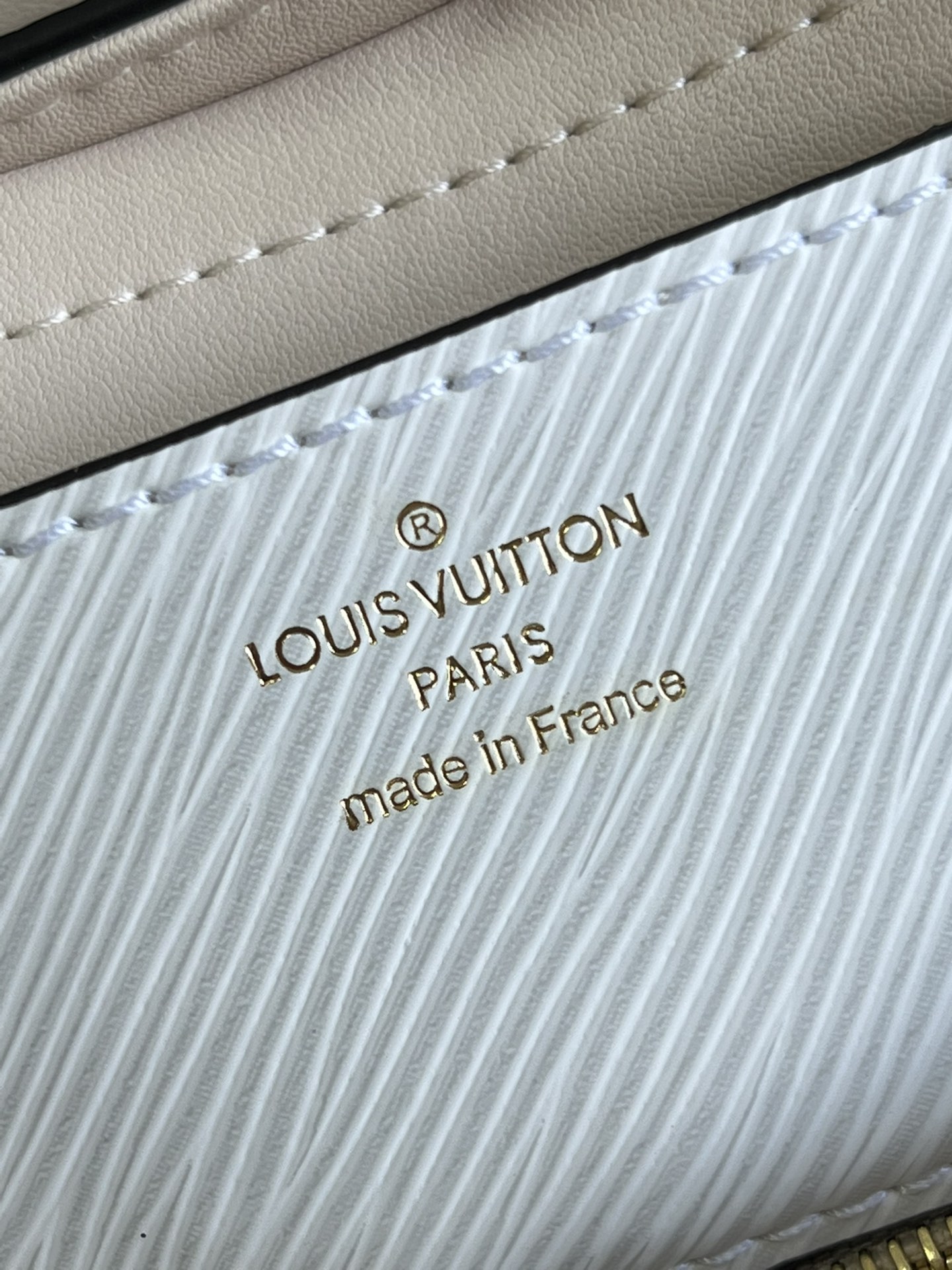 L*ouis V*uitton Bag Top Quality 23*17*9.5CM