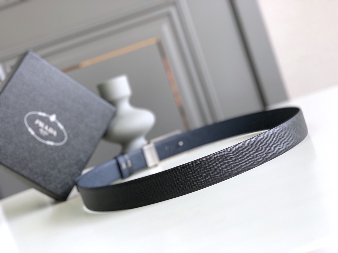 Other Belts Top Quality 35MM