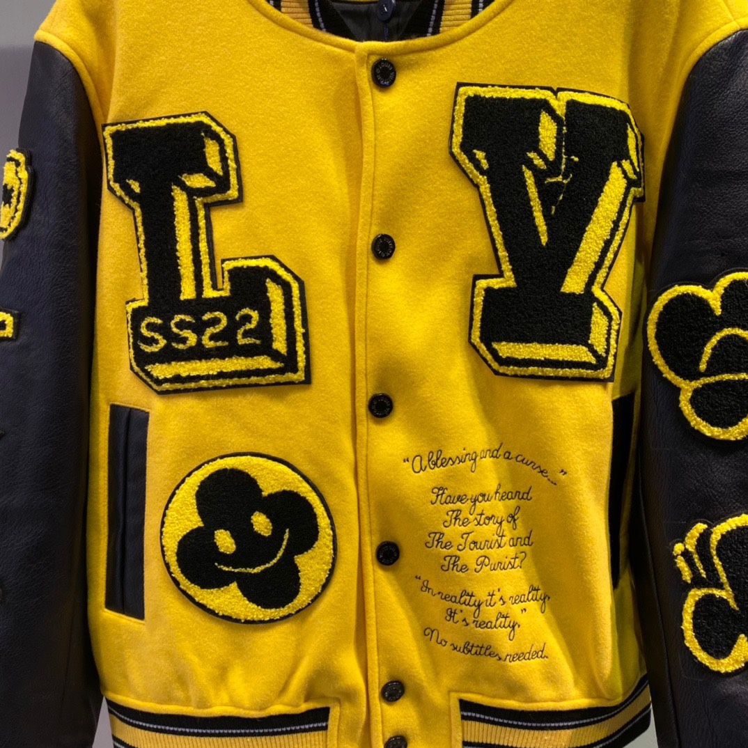 Men Jacket/Sweater Top Quality