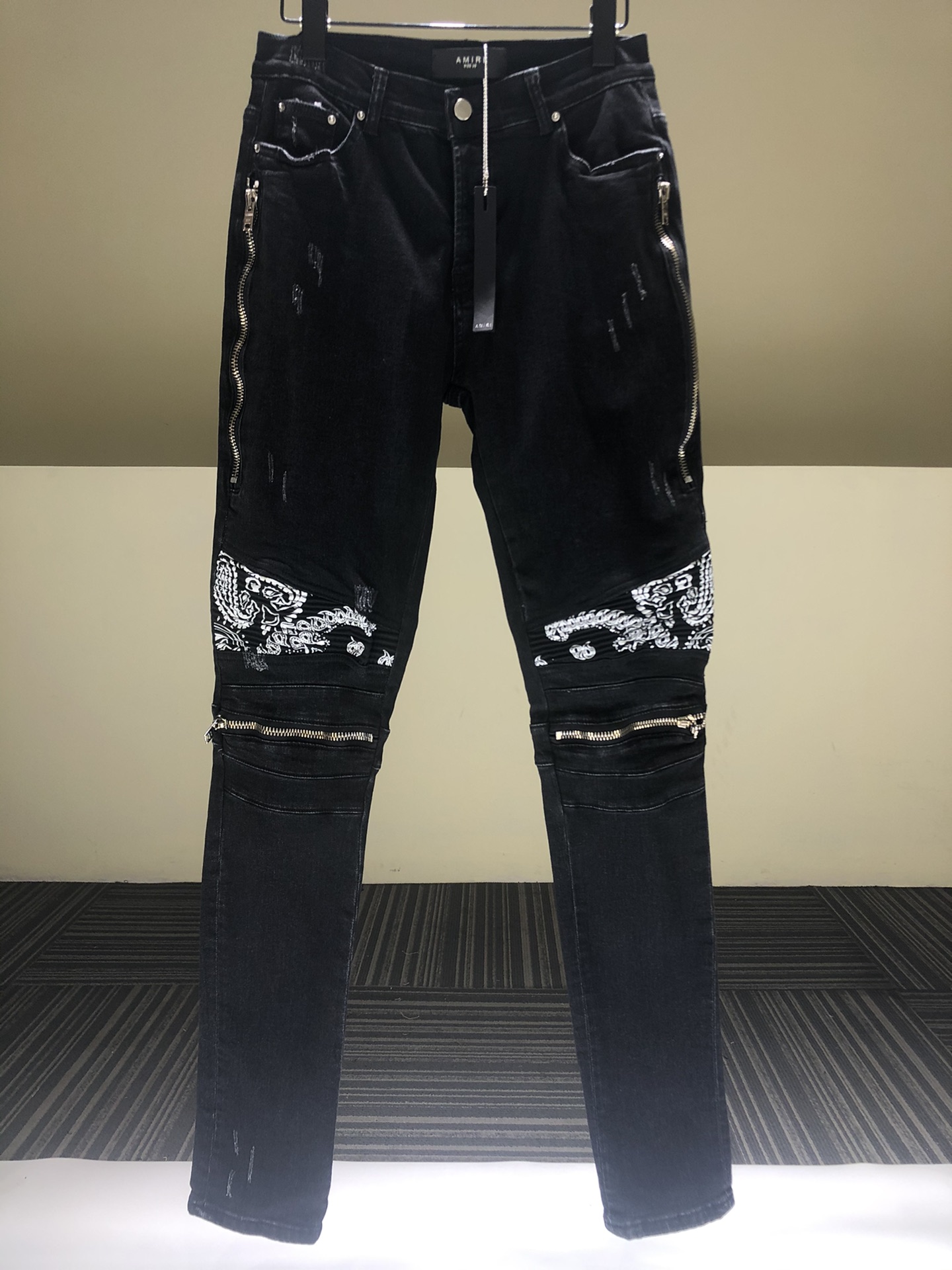 Men Pants Top Quality05