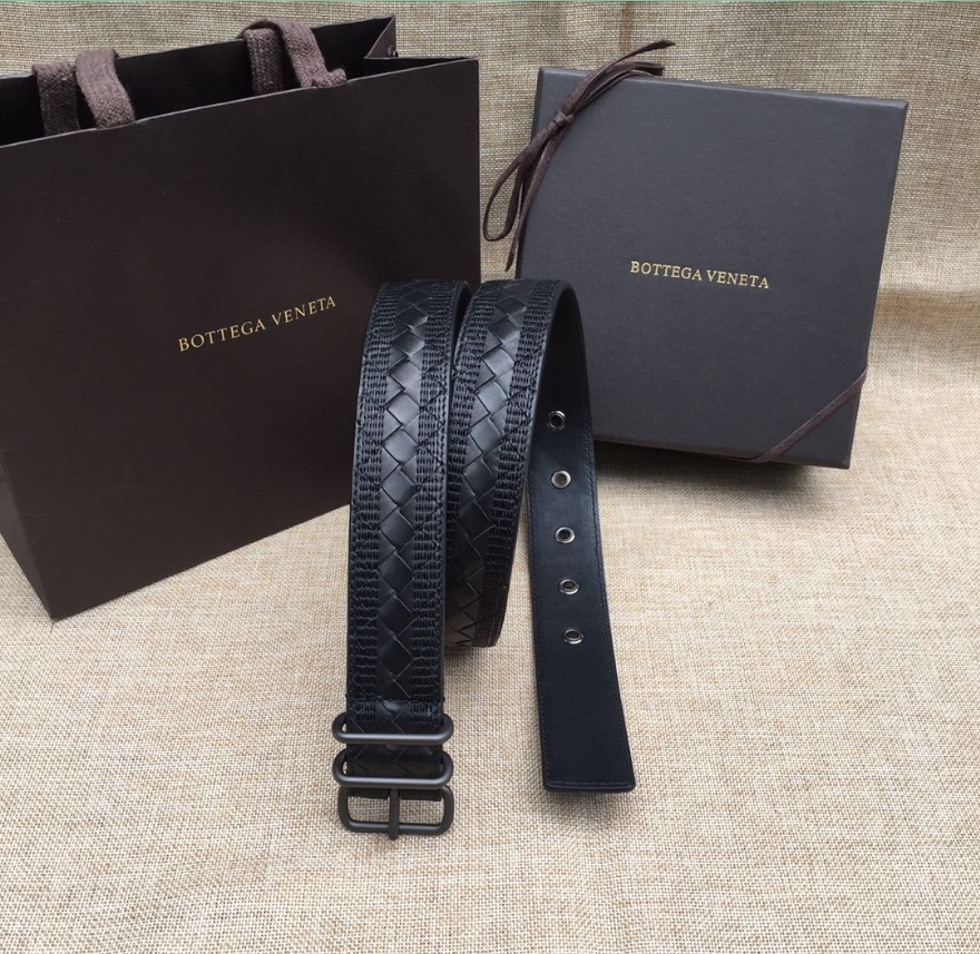 Other Belts Top Quality 35MM