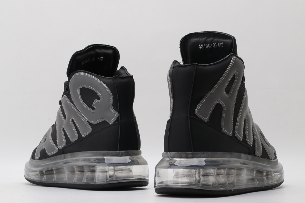 A*exander M*queen Sneaker