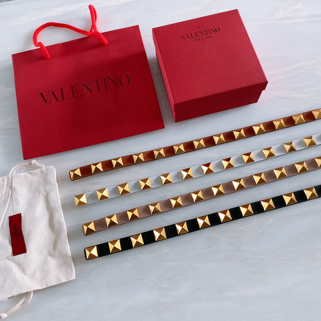 Other Belts Top Quality 20MM