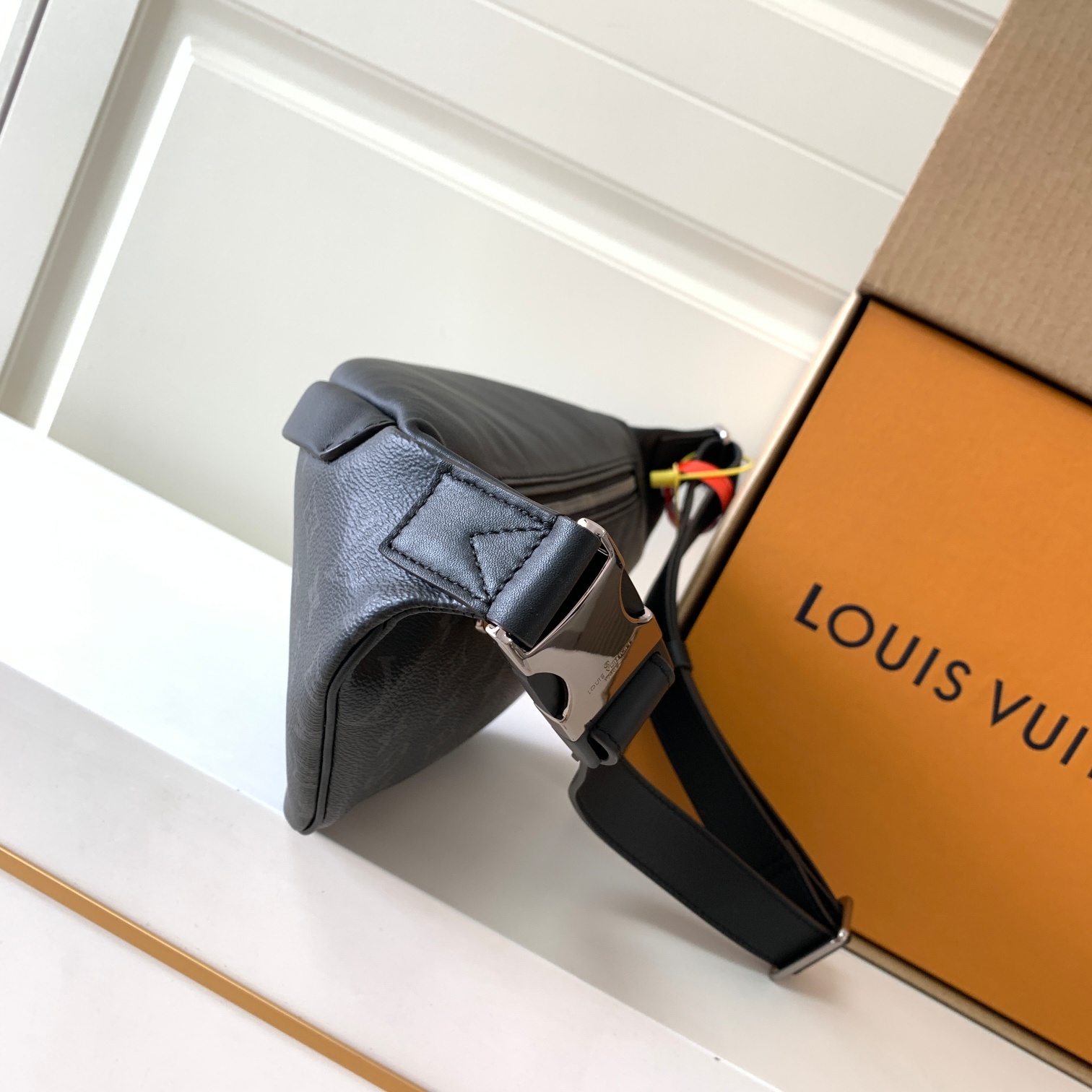 L*ouis V*uitton Bag Top Quality 47*20*9CM