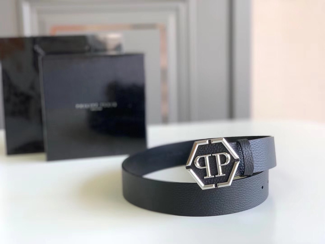 Other Belts Top Quality 38MM