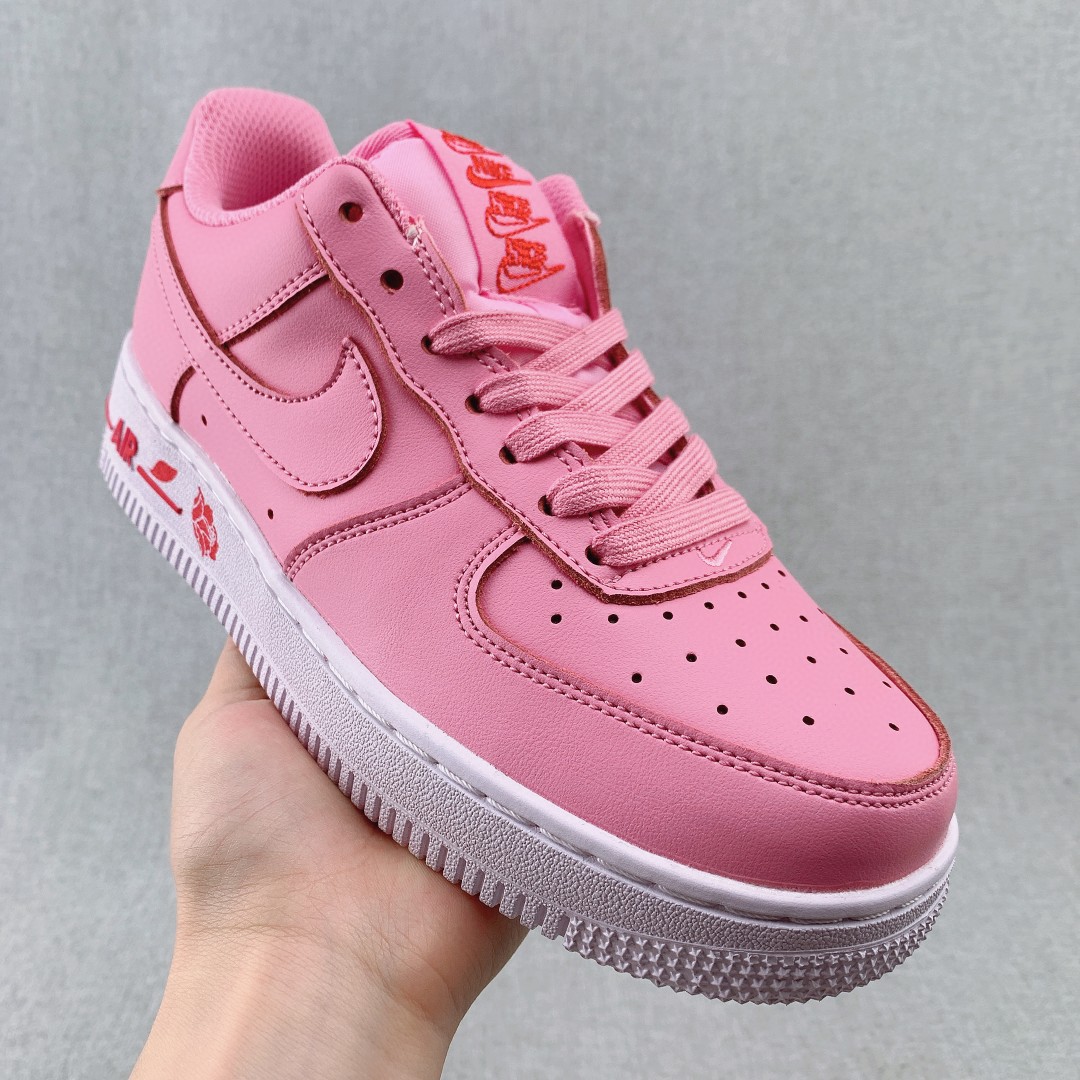 from Air Force 1 Low