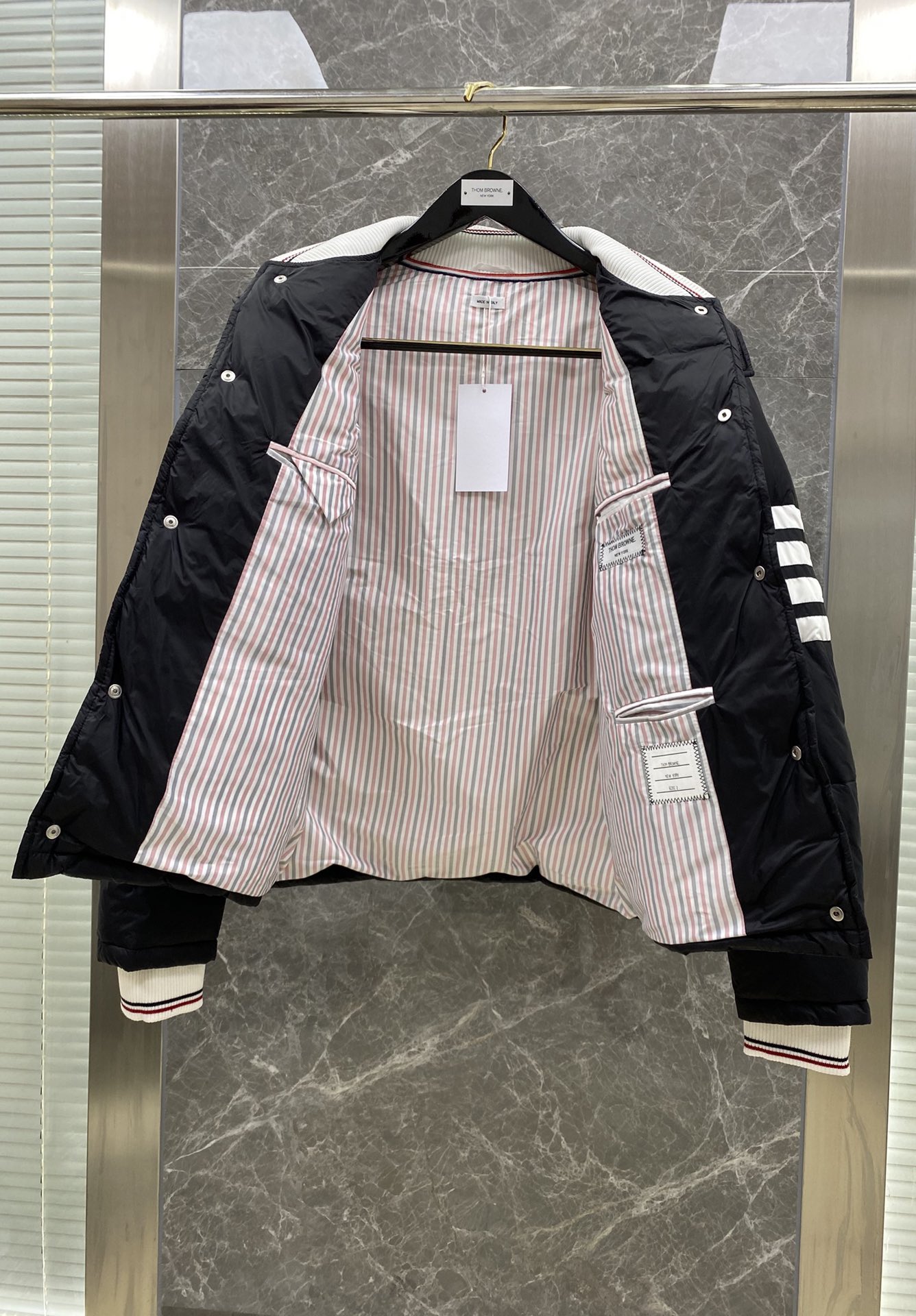 Men Jacket/Sweater Top Quality