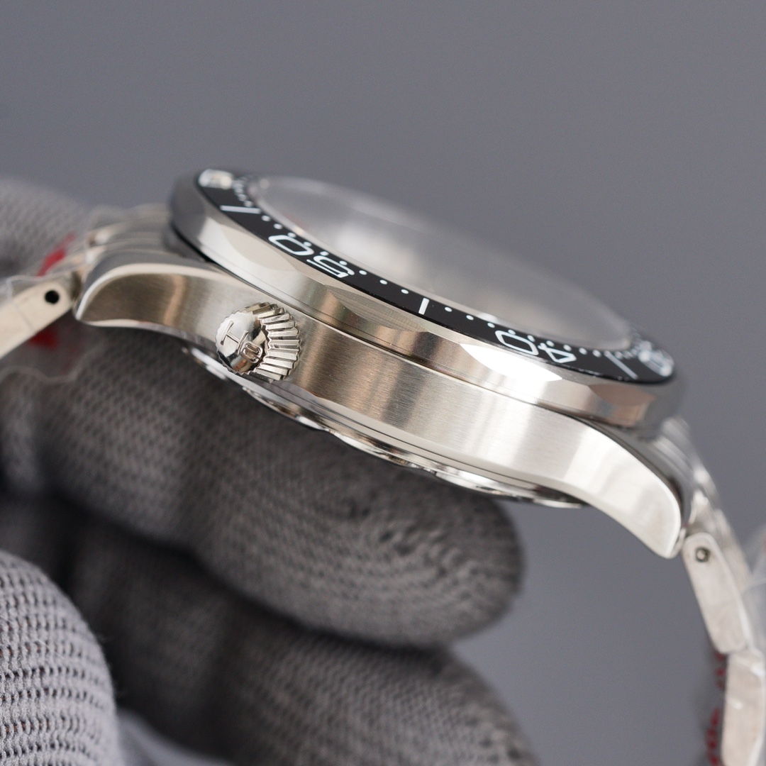 O*mega Watches Top Quality ()