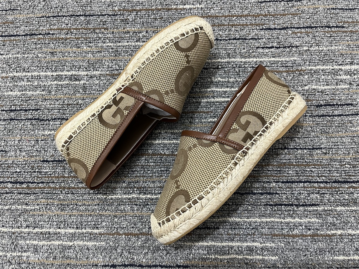 Women G*ucci Top Sneaker