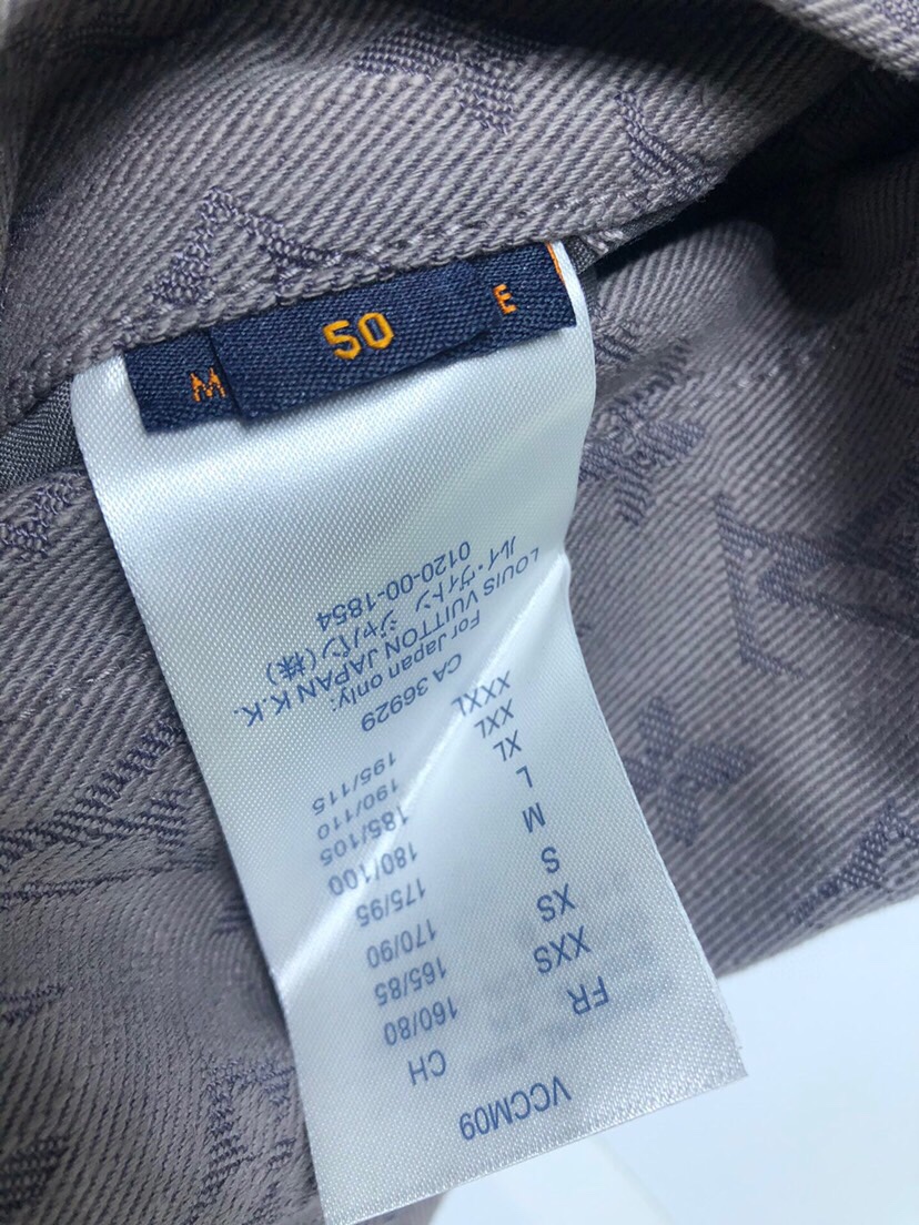 Men Jacket/Sweater Top Quality11