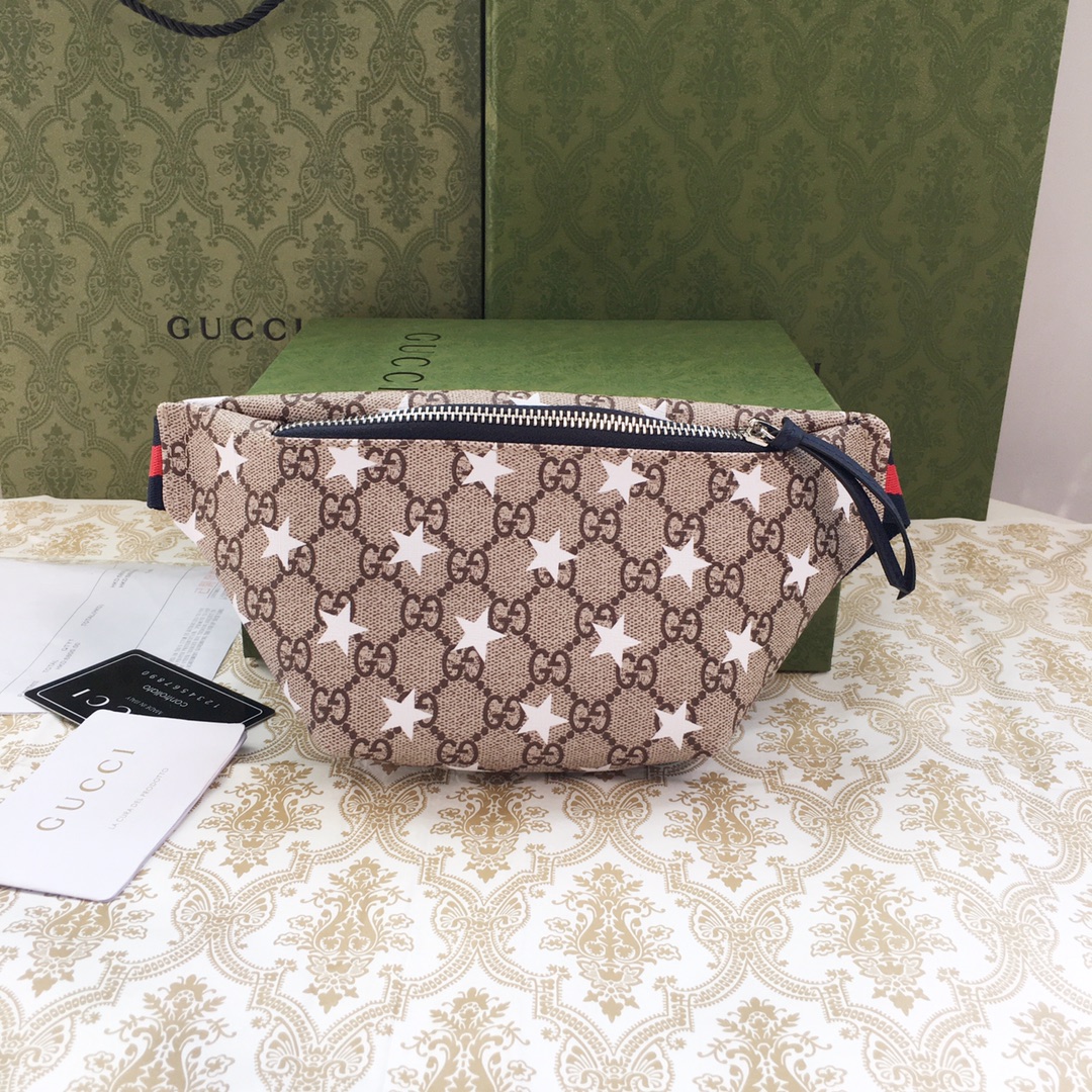 Kids Top Quality Bags