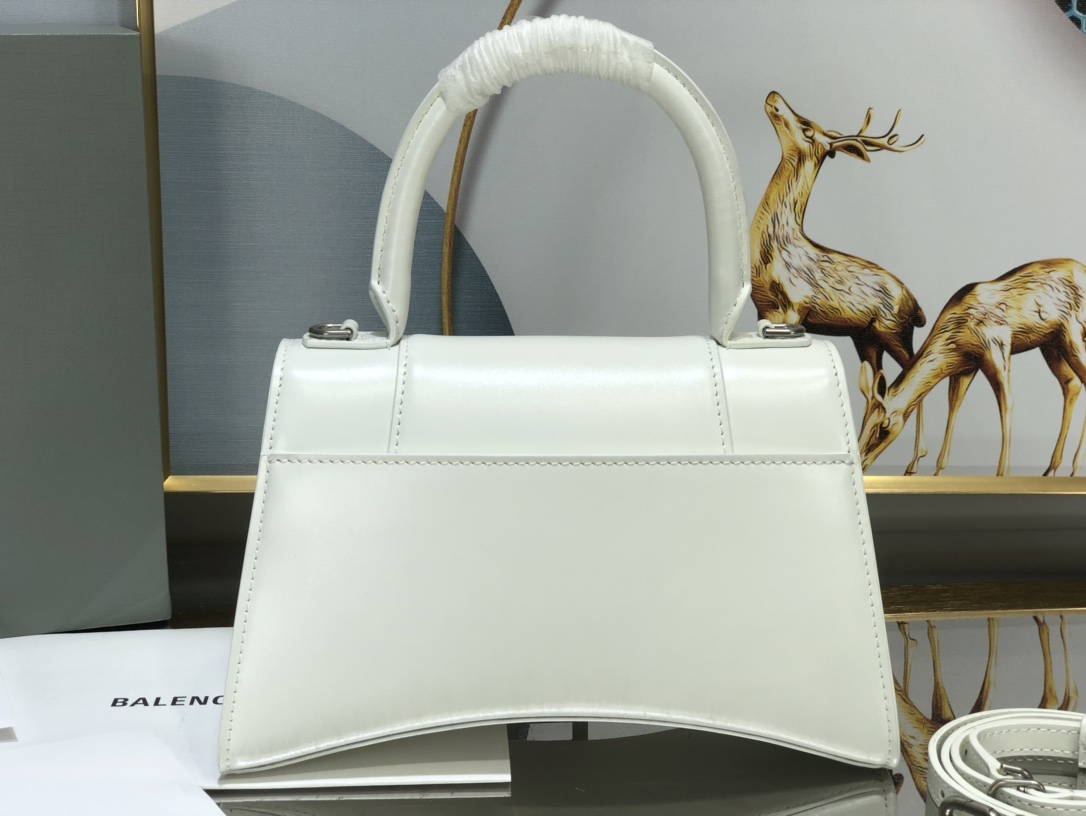 B*alenciaga Bag Top Quality