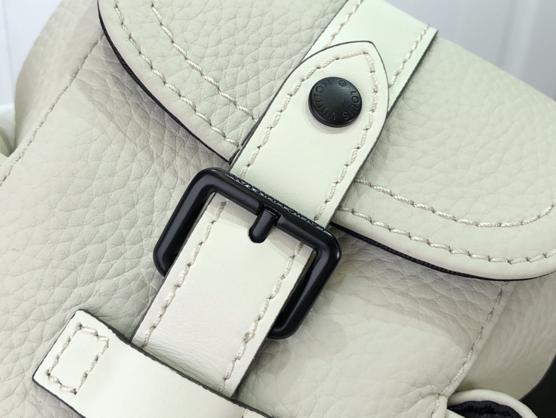 L*ouis V*uitton Top Bag 14*19.5*5cm