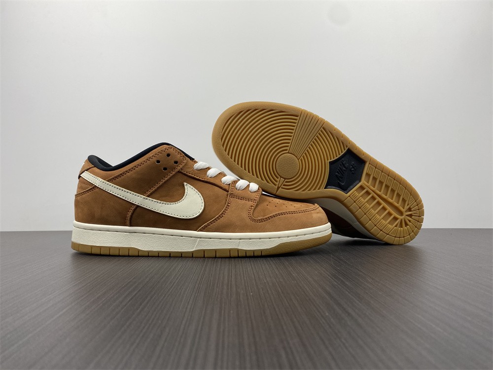 from Nike SB Dunk Low DH1319-200