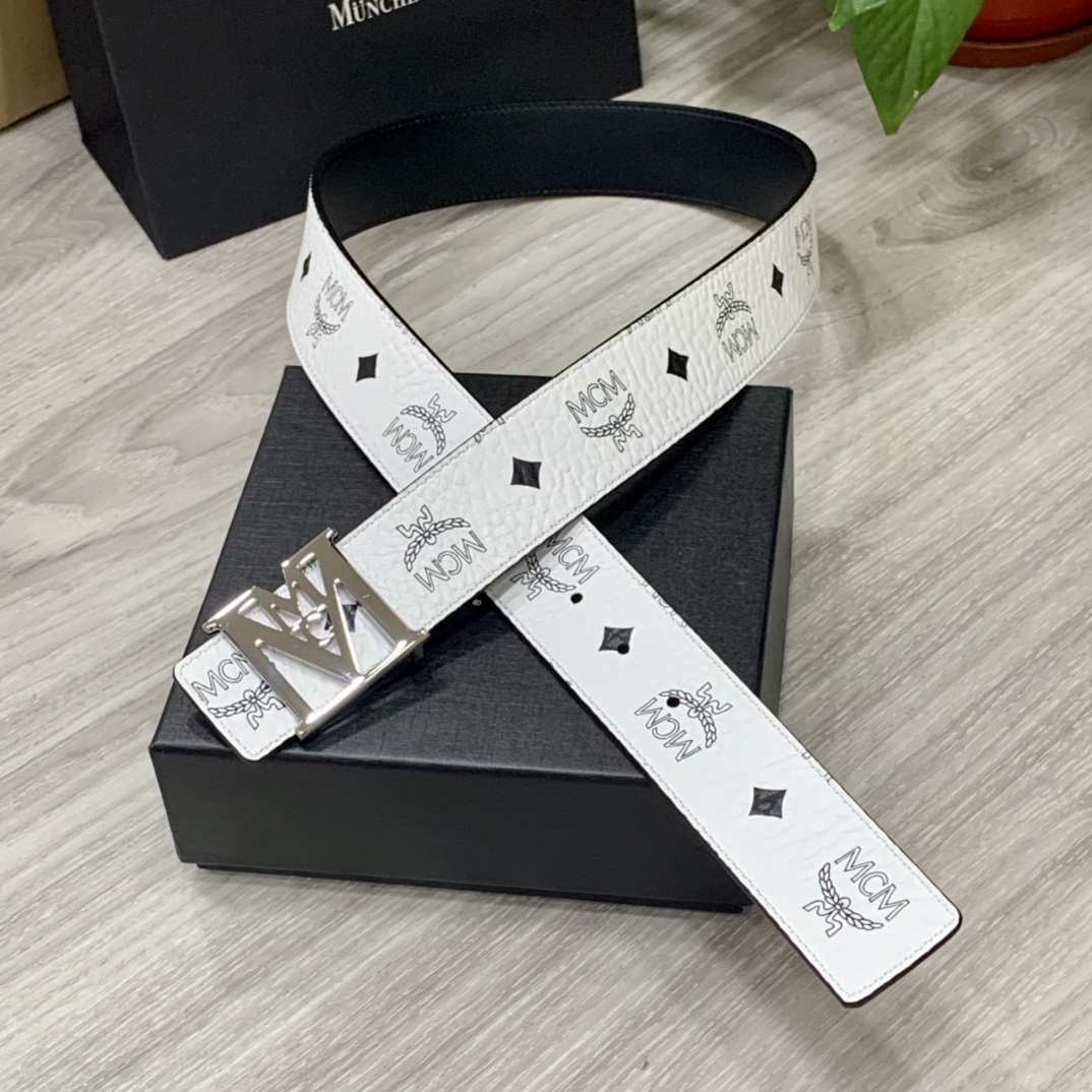 Other Belts Top Quality 40MM