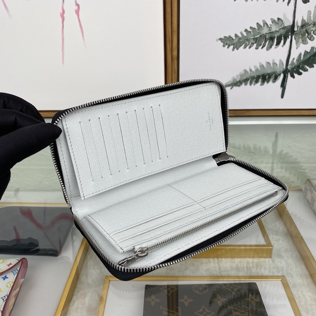 L*ouis V*uitton Bag Top Quality 20*10*2CM