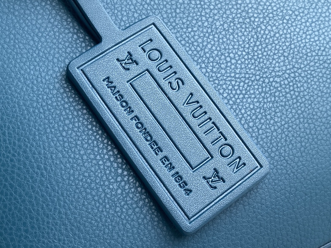 L*ouis V*uitton Bag Top Quality 30*22*5cm