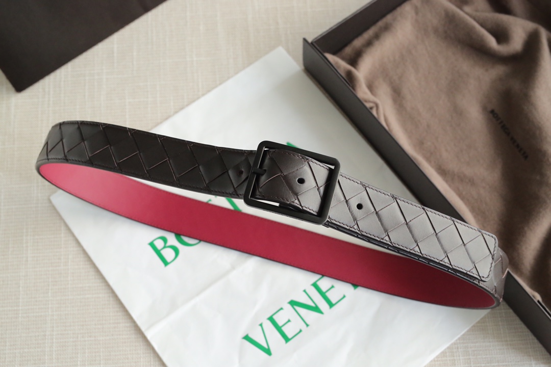 Other Belts Top Quality 35MM