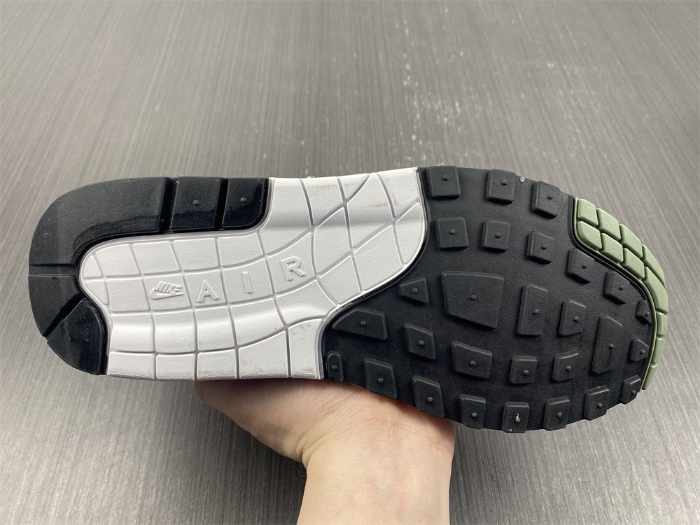 from Nike WMNS Air Max Anniversary 1