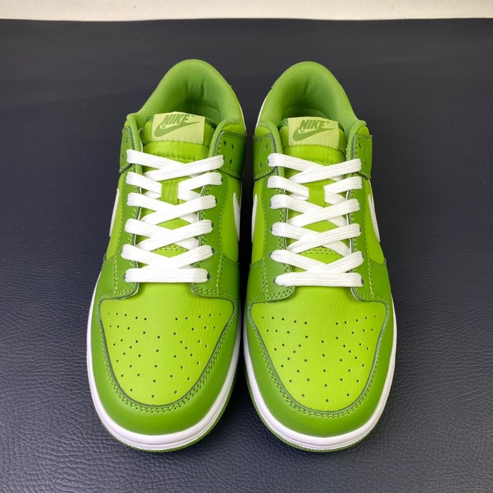 from Nike SB Dunk Low DJ6188 300