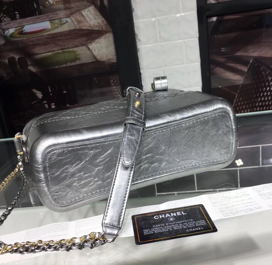 C*hanel Bag Top Quality