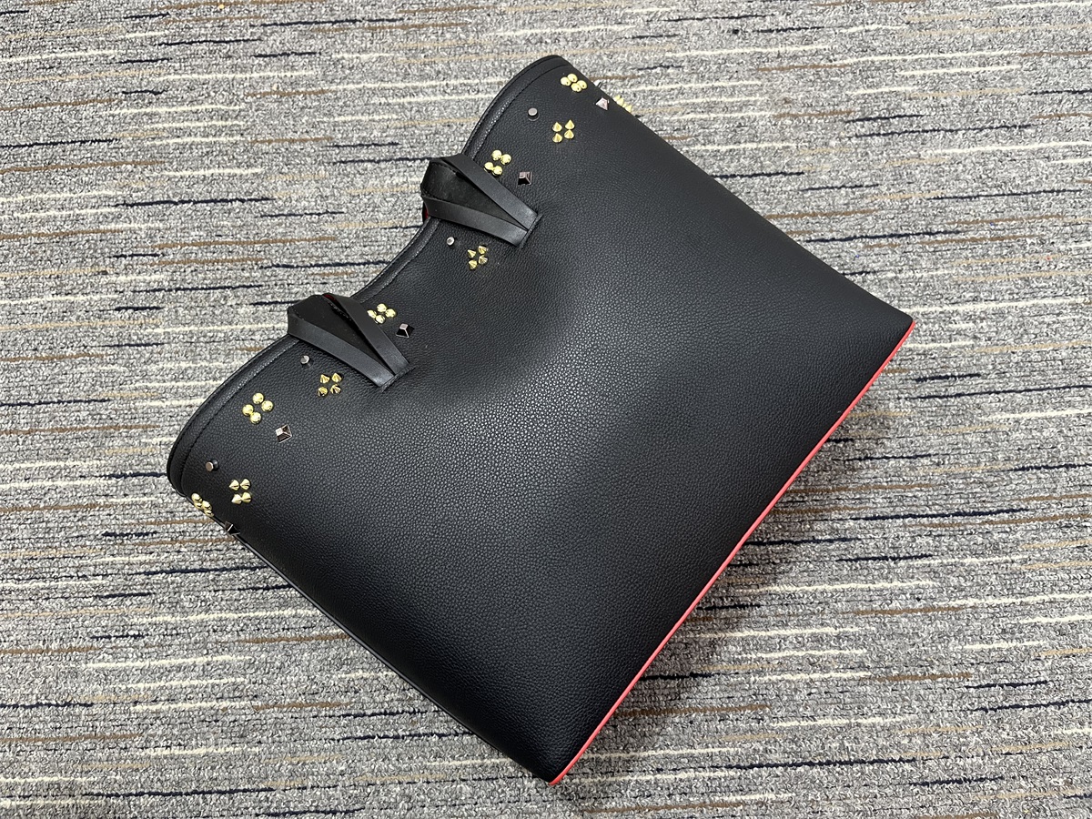 Bag C*hristian L*ouboutin Top Quality