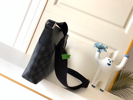 L*ouis V*uitton Bag Top Quality 28x25x6cm