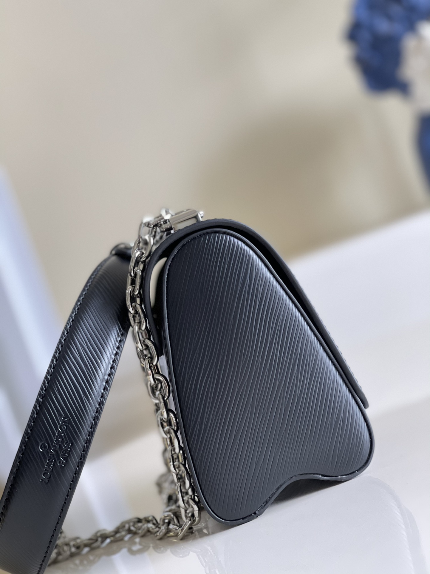 L*ouis V*uitton Bag Top Quality 18*15*9cm