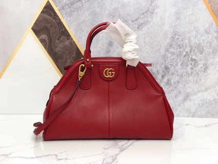 G*ucci Bag Top Quality 40*17*5cm
