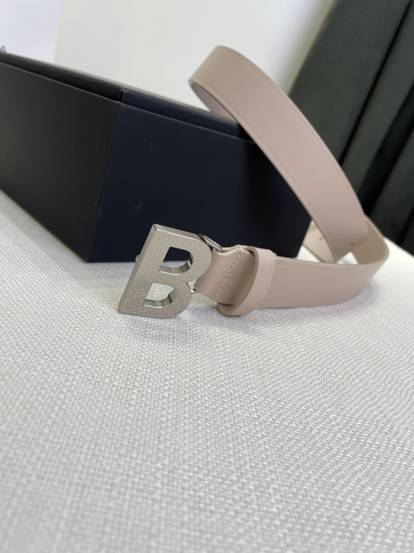 Other Belts Top Quality 3.0 CM