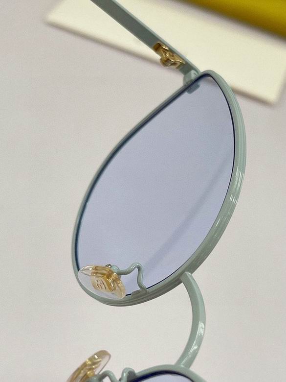 Top Quality G*ucci Glasses