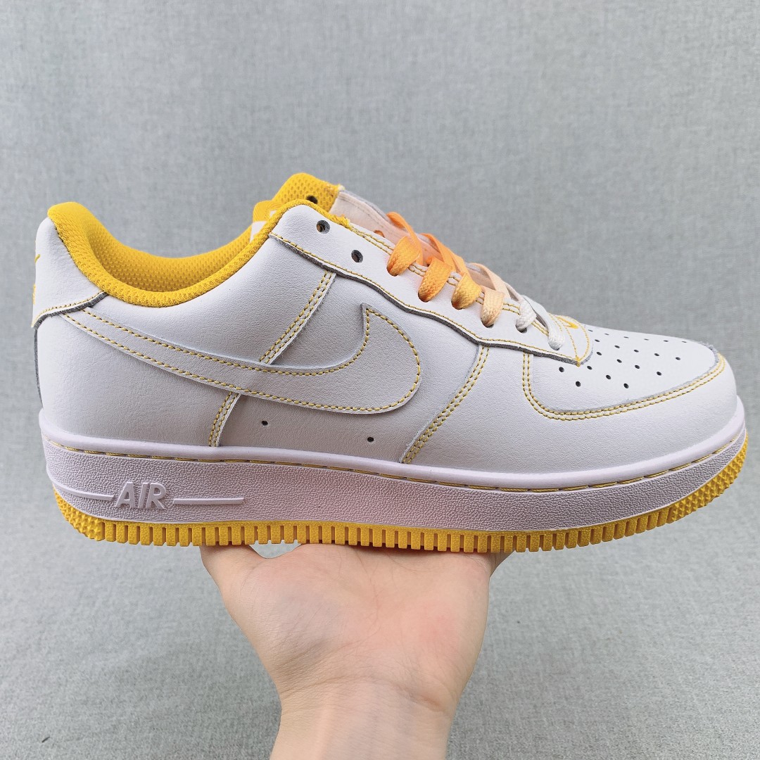 from Air Force 1 Low