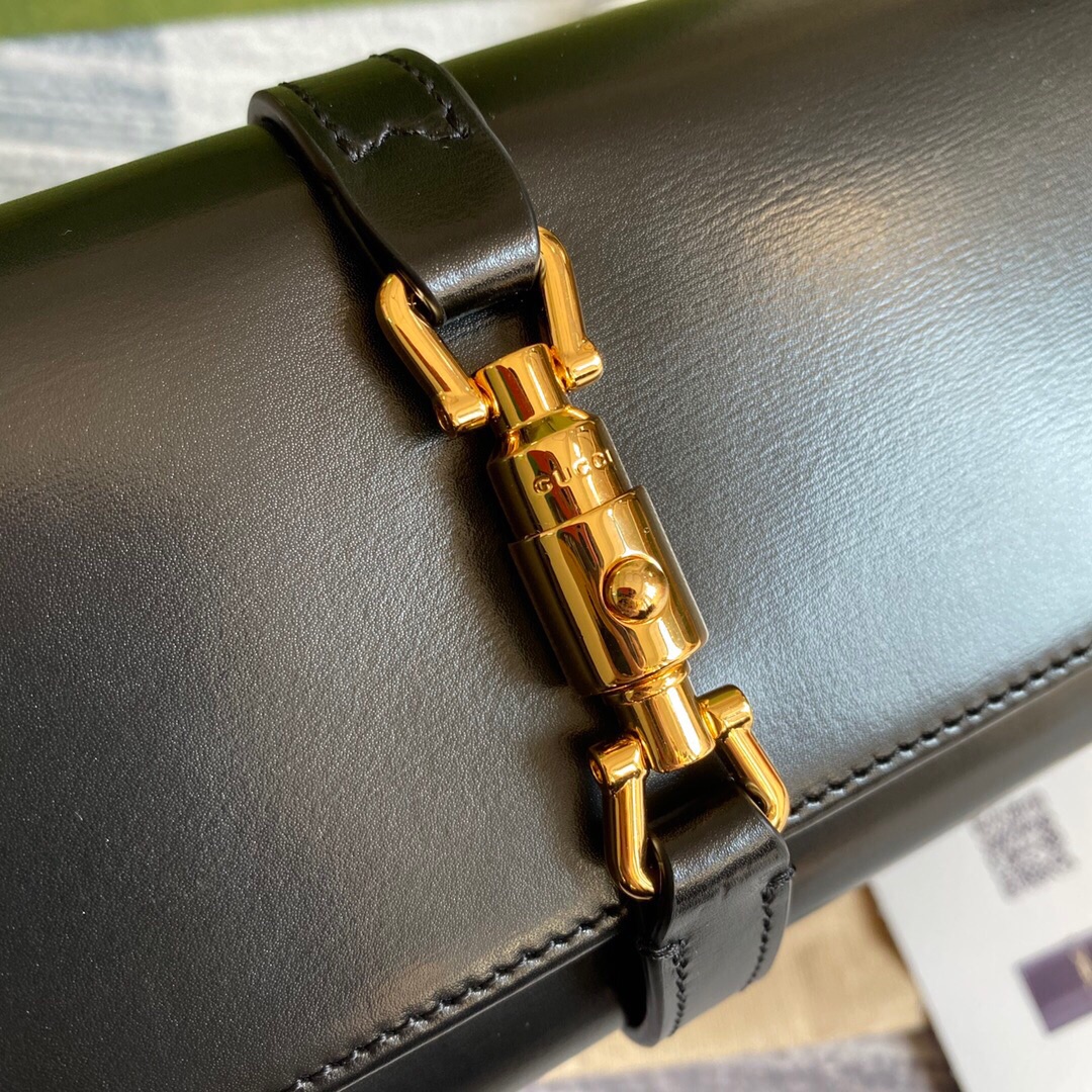 G*ucci Top Bag 19*10*3.5cm