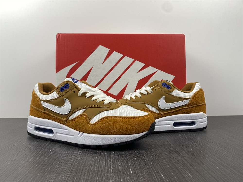 from Nike WMNS Air Max Anniversary 1