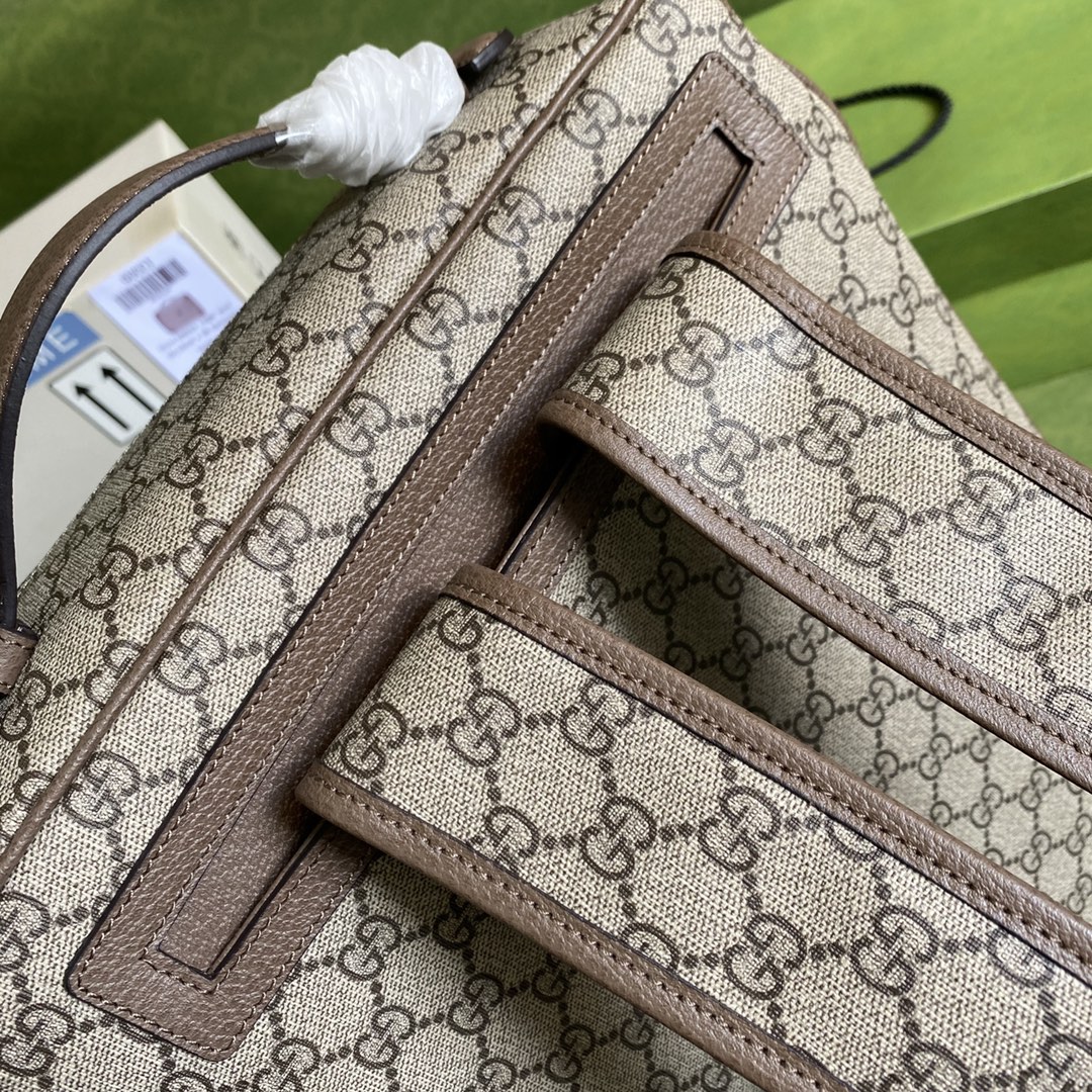 G*ucci Bag Top Quality 41*30*10CM