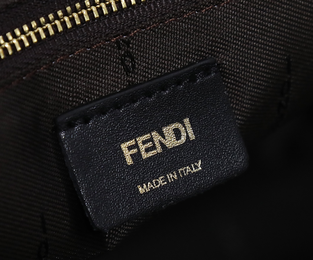 F*endi Bag Top Quality 40*35*21CM