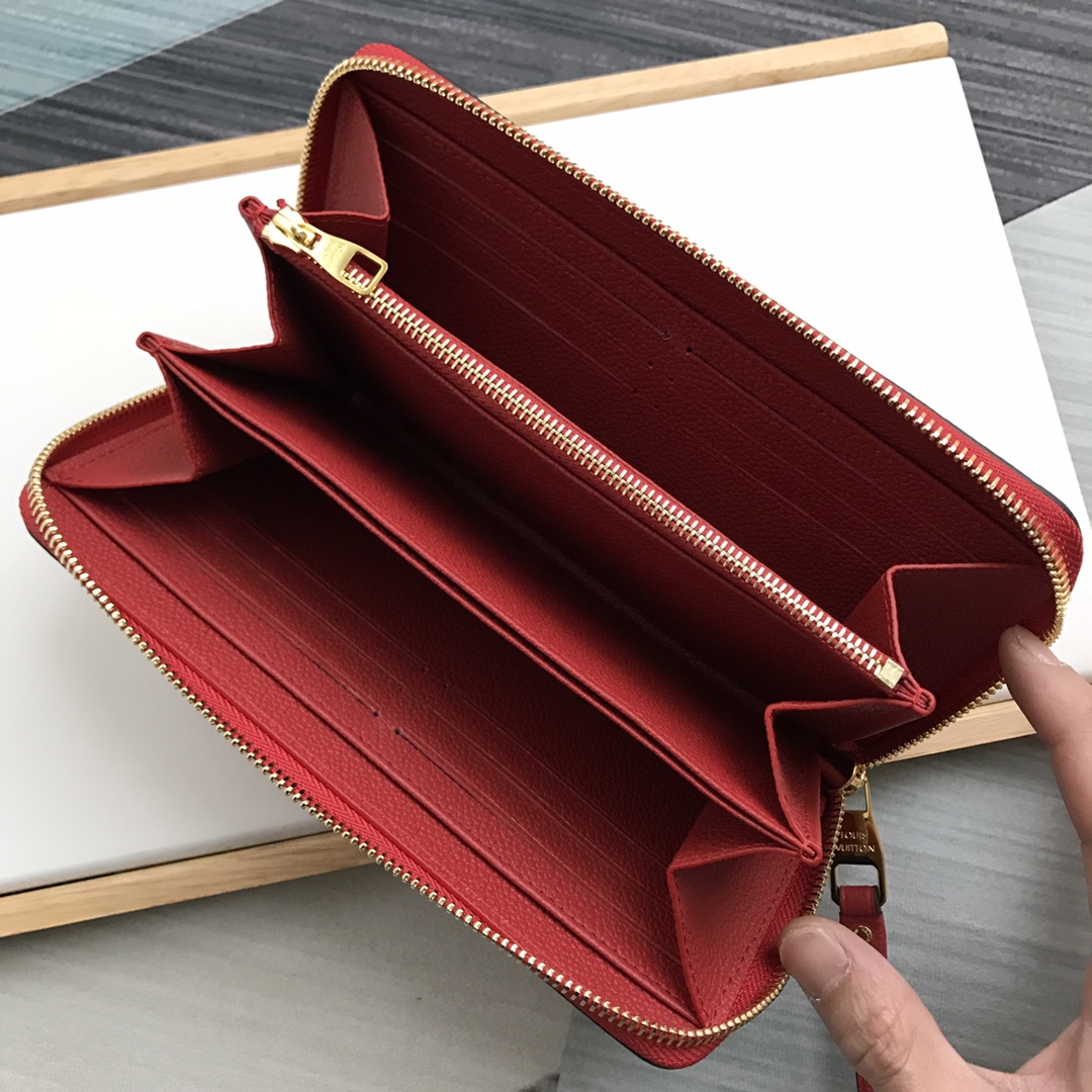 L*ouis V*uitton Bag Top Quality 19.5*10cm