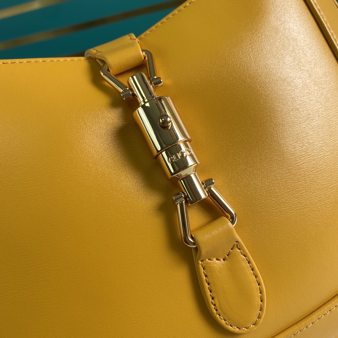 G*ucci Bag Top Quality 28*19*4.5cm