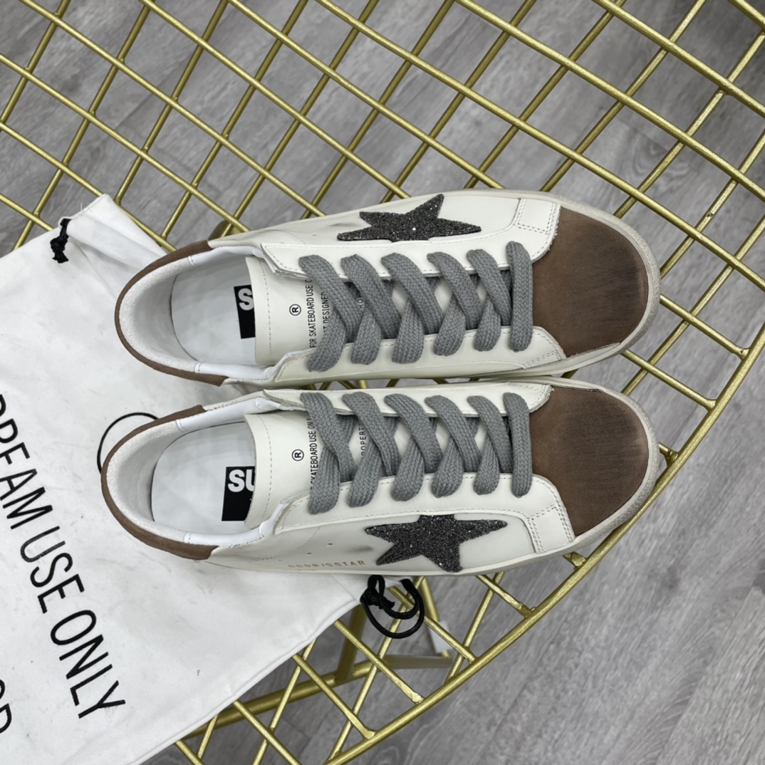 Men Women G*GDB Top Sneakers