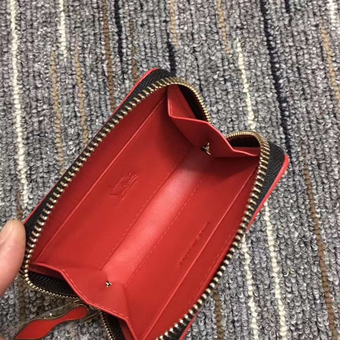 Bag C*hristian L*ouboutin Top Quality