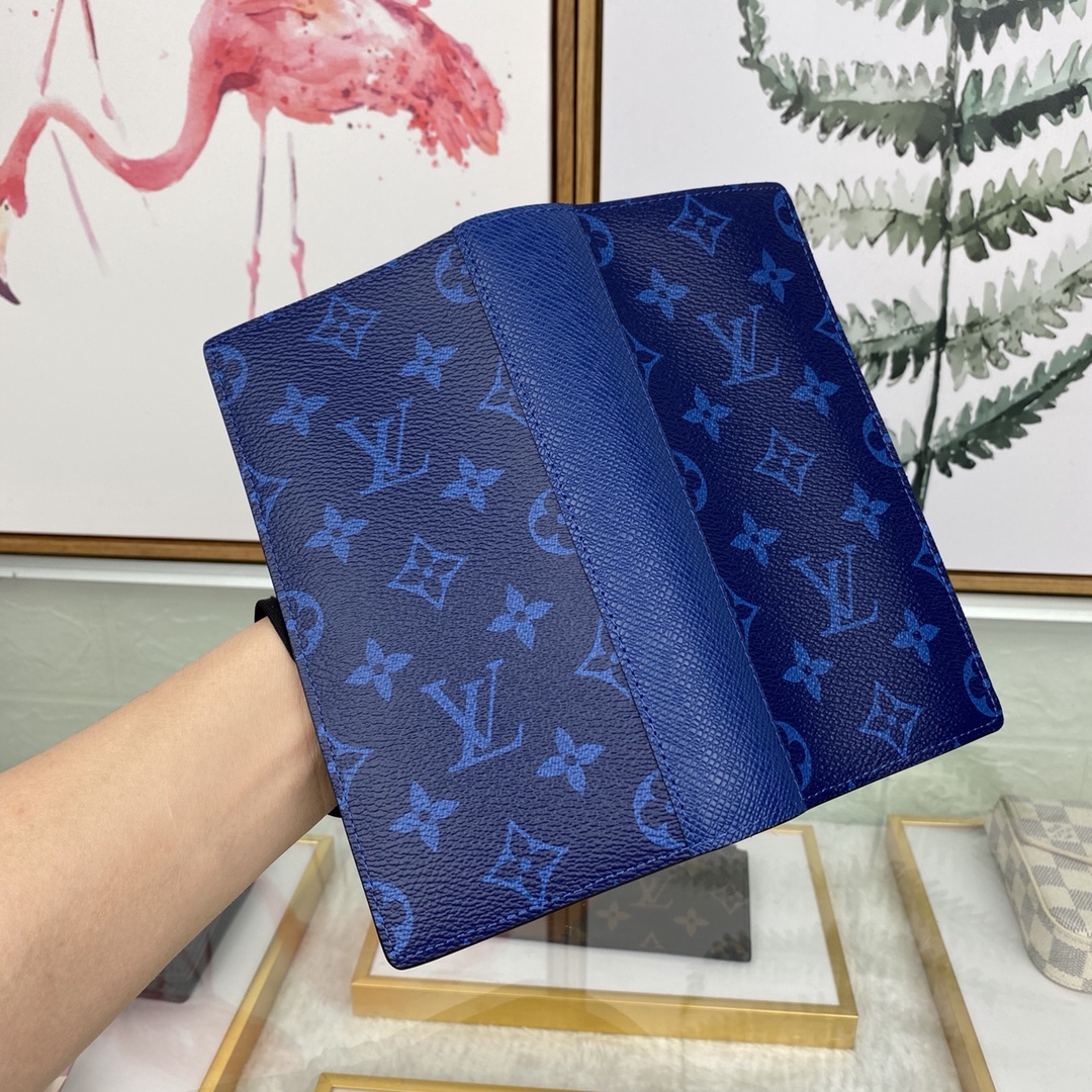 L*ouis V*uitton Bag Top Quality 19*10*2CM