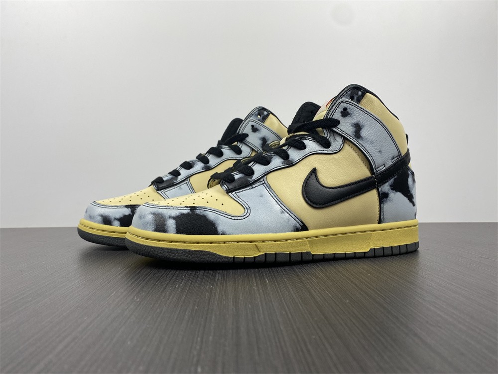from Nike SB Dunk High DD9404-700